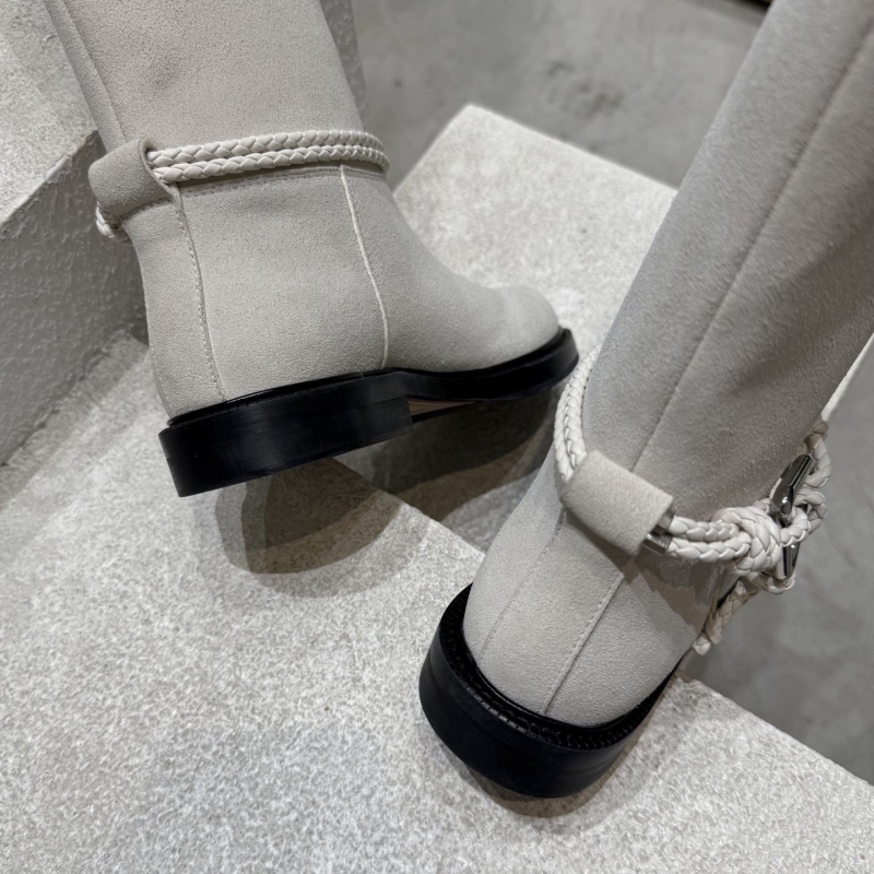 b0tt*ga Ven*ta boots